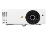 Projektor ViewSonic PX700HDH